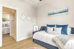 606 W Intendencia, Pensacola, FL 32502 - Photo 35