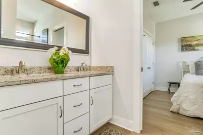 606 W Intendencia, Pensacola, FL 32502 - Photo 33