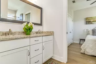 606 W Intendencia, Pensacola, FL 32502 - Photo 33