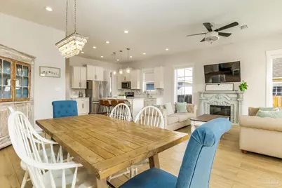 606 W Intendencia, Pensacola, FL 32502 - Photo 15