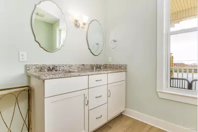 606 W Intendencia, Pensacola, FL 32502 - Photo 37