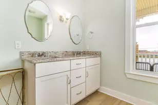 606 W Intendencia, Pensacola, FL 32502 - Photo 37