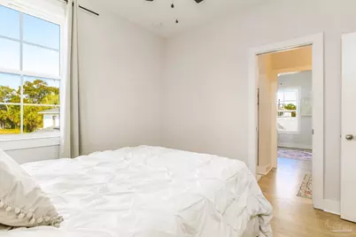 606 W Intendencia, Pensacola, FL 32502 - Photo 31