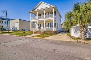 606 W Intendencia, Pensacola, FL 32502 - Photo 43