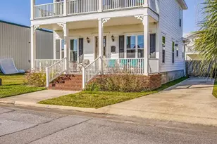 606 W Intendencia, Pensacola, FL 32502 - Photo 45