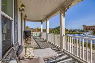 606 W Intendencia, Pensacola, FL 32502 - Photo 29