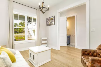 606 W Intendencia, Pensacola, FL 32502 - Photo 23