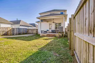 606 W Intendencia, Pensacola, FL 32502 - Photo 47