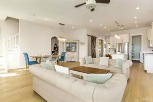 606 W Intendencia, Pensacola, FL 32502 - Photo 19