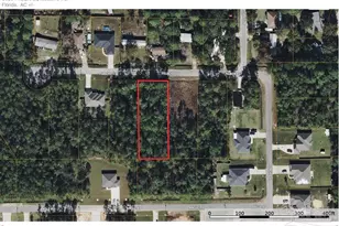 6639 Filburt St, Navarre, FL 32566 - Photo 1