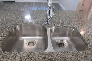 6816 Fast Gun Ln, Milton, FL 32570 - Photo 23