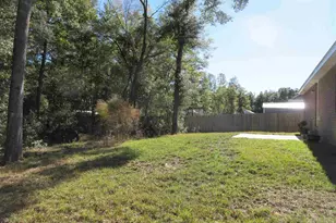 6816 Fast Gun Ln, Milton, FL 32570 - Photo 53
