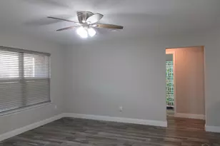 6816 Fast Gun Ln, Milton, FL 32570 - Photo 5