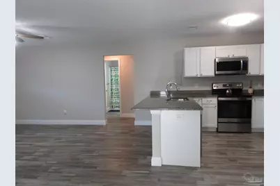 6816 Fast Gun Ln, Milton, FL 32570 - Photo 15