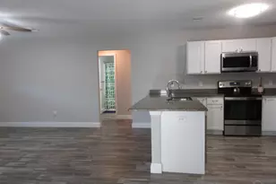 6816 Fast Gun Ln, Milton, FL 32570 - Photo 15