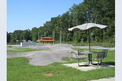 6816 Fast Gun Ln, Milton, FL 32570 - Photo 65