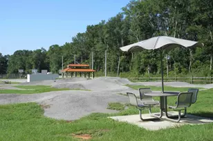 6816 Fast Gun Ln, Milton, FL 32570 - Photo 65