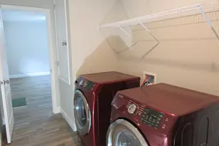 6816 Fast Gun Ln, Milton, FL 32570 - Photo 47