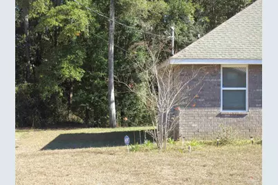 6816 Fast Gun Ln, Milton, FL 32570 - Photo 57