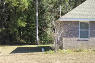 6816 Fast Gun Ln, Milton, FL 32570 - Photo 57