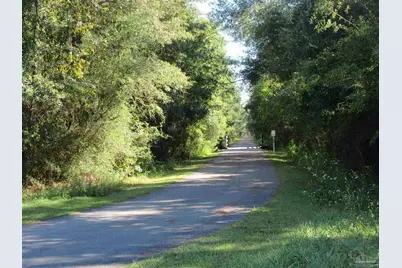 6816 Fast Gun Ln, Milton, FL 32570 - Photo 61