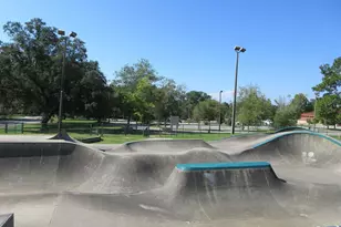 6816 Fast Gun Ln, Milton, FL 32570 - Photo 63