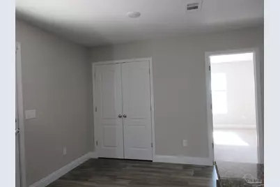 6816 Fast Gun Ln, Milton, FL 32570 - Photo 9