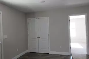 6816 Fast Gun Ln, Milton, FL 32570 - Photo 9