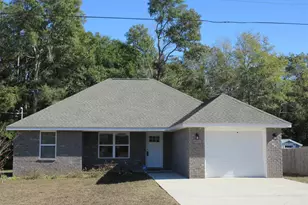 6816 Fast Gun Ln, Milton, FL 32570 - Photo 1