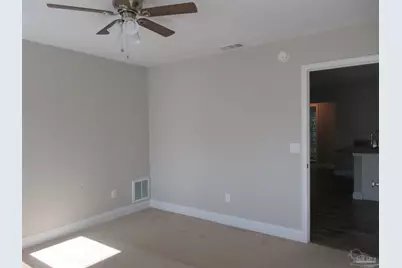 6816 Fast Gun Ln, Milton, FL 32570 - Photo 25