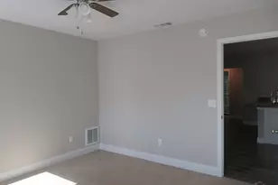 6816 Fast Gun Ln, Milton, FL 32570 - Photo 25