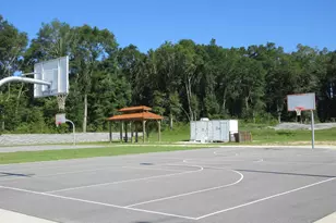 6816 Fast Gun Ln, Milton, FL 32570 - Photo 67