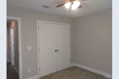 6816 Fast Gun Ln, Milton, FL 32570 - Photo 45