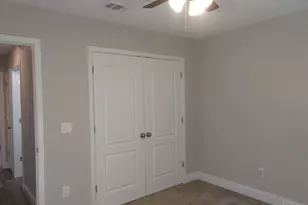 6816 Fast Gun Ln, Milton, FL 32570 - Photo 45