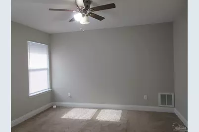 6816 Fast Gun Ln, Milton, FL 32570 - Photo 27