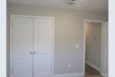 6816 Fast Gun Ln, Milton, FL 32570 - Photo 37