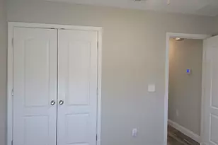 6816 Fast Gun Ln, Milton, FL 32570 - Photo 37