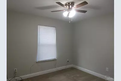 6816 Fast Gun Ln, Milton, FL 32570 - Photo 35