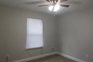 6816 Fast Gun Ln, Milton, FL 32570 - Photo 35