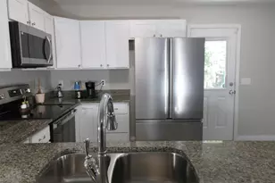 6816 Fast Gun Ln, Milton, FL 32570 - Photo 19