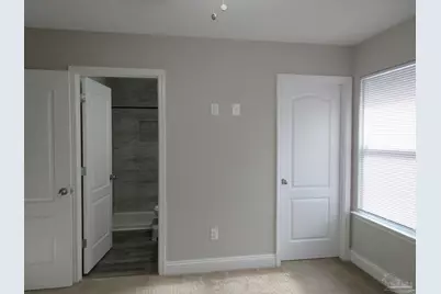 6816 Fast Gun Ln, Milton, FL 32570 - Photo 29