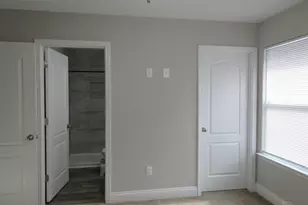 6816 Fast Gun Ln, Milton, FL 32570 - Photo 29