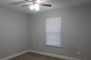 6816 Fast Gun Ln, Milton, FL 32570 - Photo 43