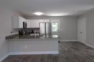 6816 Fast Gun Ln, Milton, FL 32570 - Photo 13