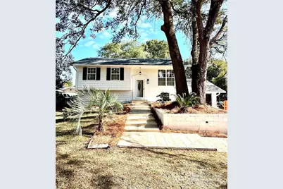 5406 Tomlinson Rd, Pensacola, FL 32526 - Photo 1