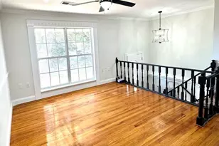 5406 Tomlinson Rd, Pensacola, FL 32526 - Photo 9