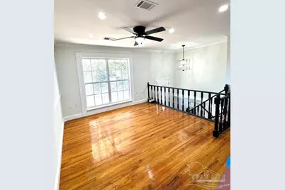 5406 Tomlinson Rd, Pensacola, FL 32526 - Photo 7