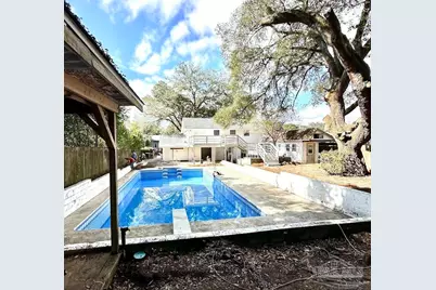 5406 Tomlinson Rd, Pensacola, FL 32526 - Photo 5