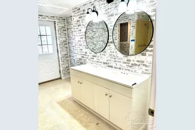 5406 Tomlinson Rd, Pensacola, FL 32526 - Photo 11