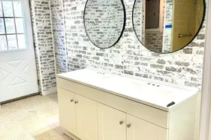 5406 Tomlinson Rd, Pensacola, FL 32526 - Photo 11